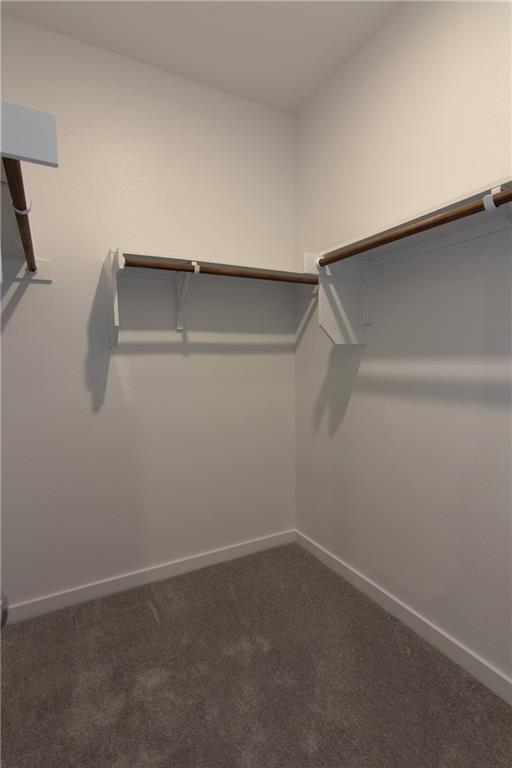 Building Photo - 391 W South St