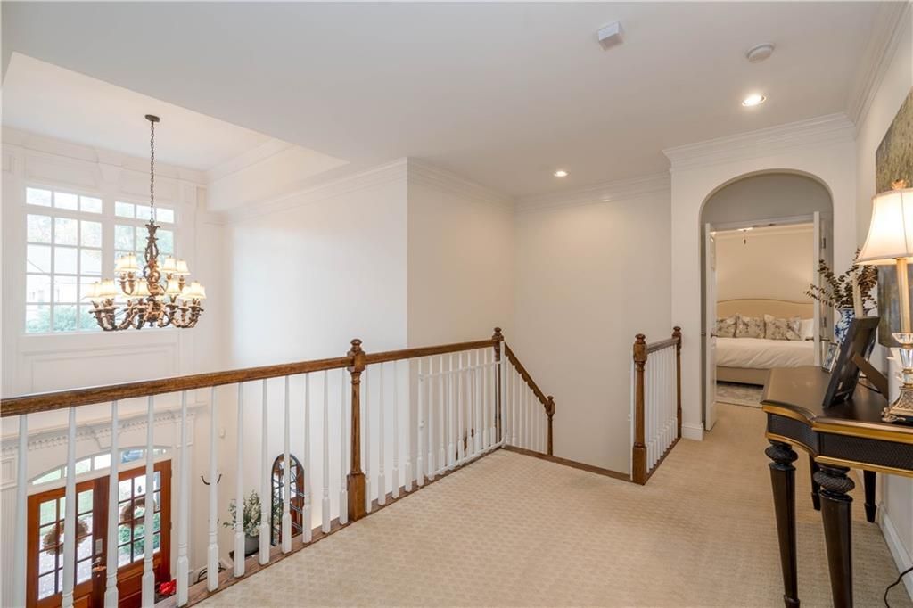 Building Photo - 2153 Whitekirk St NW