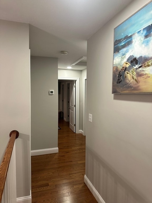 Building Photo - 21 Burncoat Hts