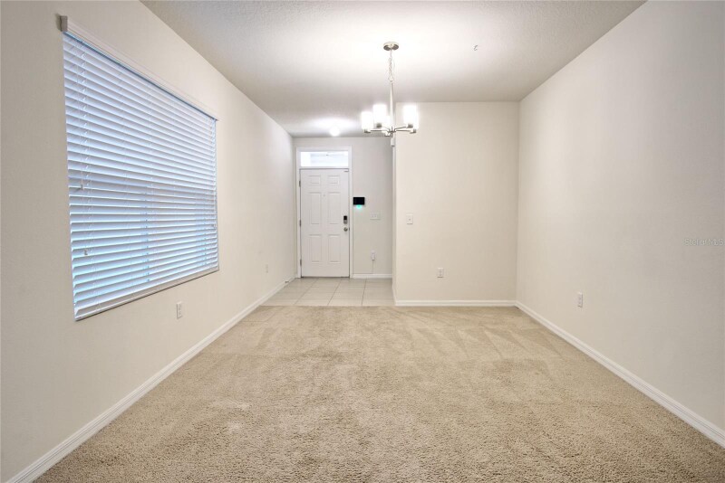 Building Photo - 117 Lacewing Pl