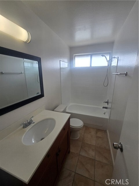 Building Photo - 16741 Blanton Lane