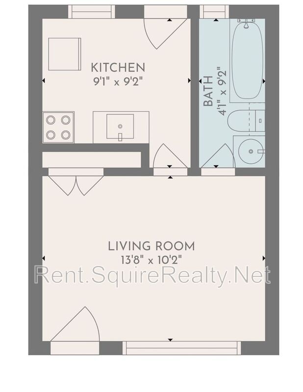 Building Photo - 1015 N Azusa Ave