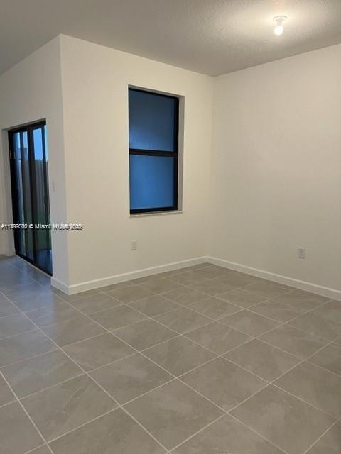Building Photo - 12957 SW 286th St