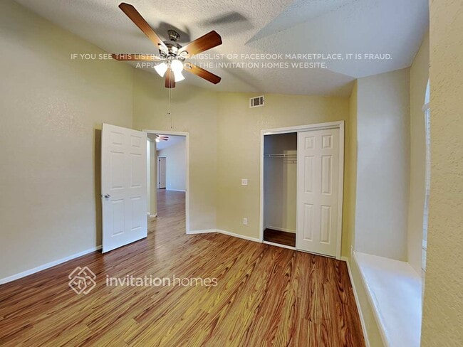 Building Photo - 7797 Fox Knoll Pl