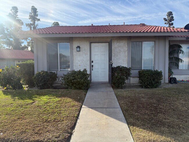 Building Photo - 82901 Crawford Dr