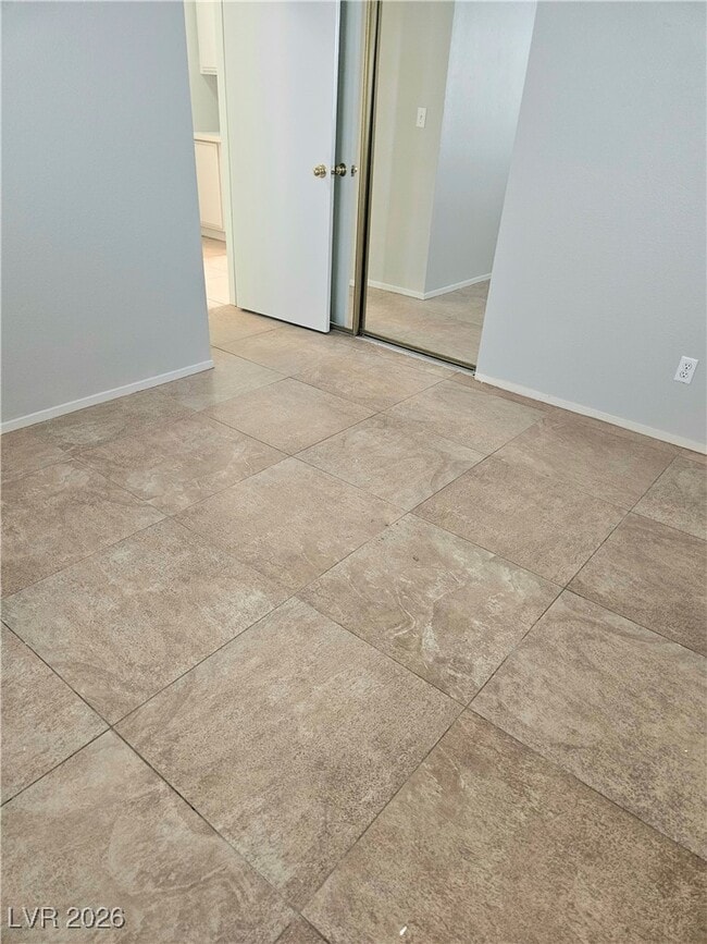 Building Photo - 113 Menta Ct