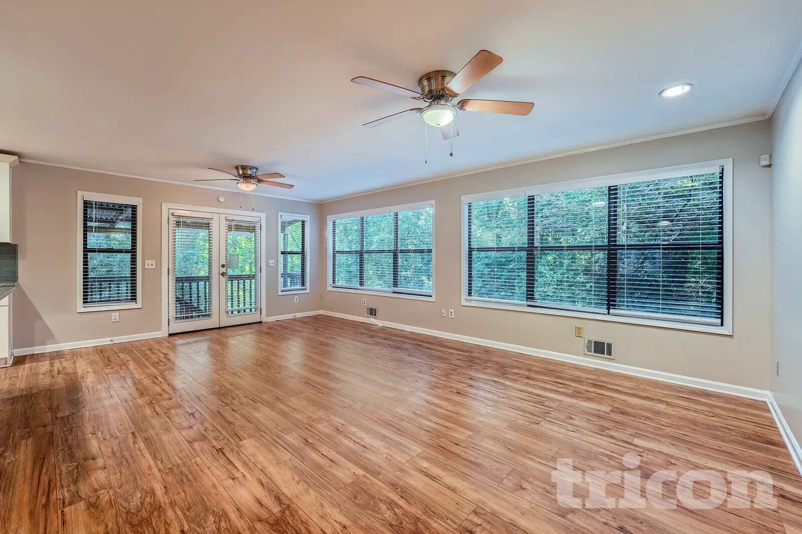 Building Photo - 134 Little Brook Dr