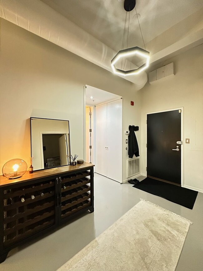 Building Photo - Laconia Lofts