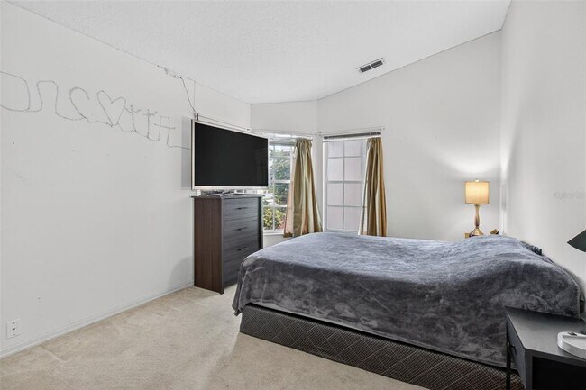 Building Photo - 8841 Kipling Ave