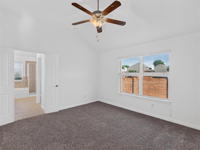 Building Photo - 3500 Durango Root Ct