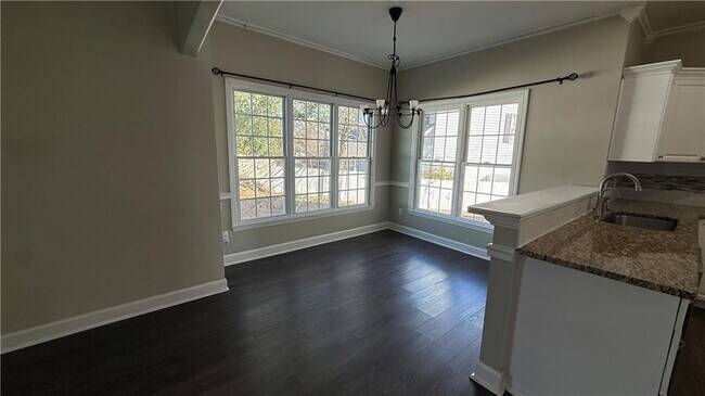 Building Photo - 11395 Brookhollow Trail