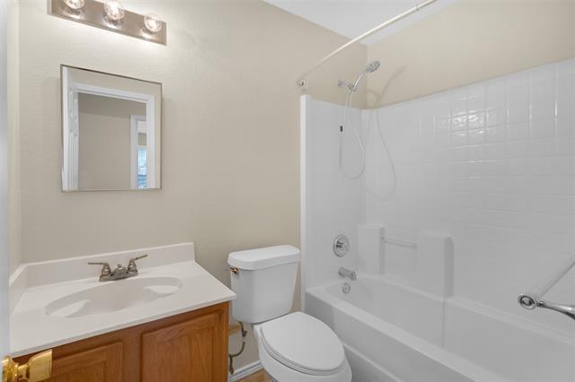 Building Photo - 5603 Rumford Trail