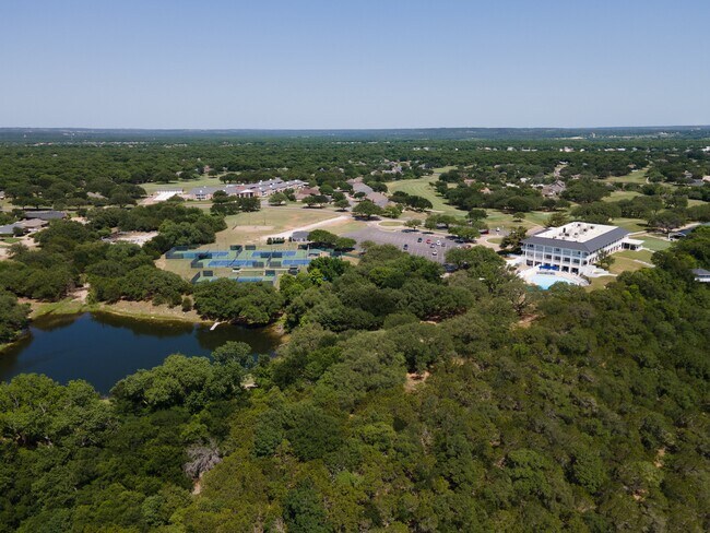 Building Photo - 6333 Weatherby Rd
