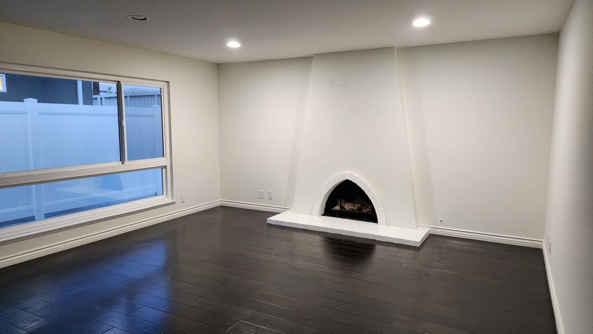 Building Photo - 17986 Cashew St