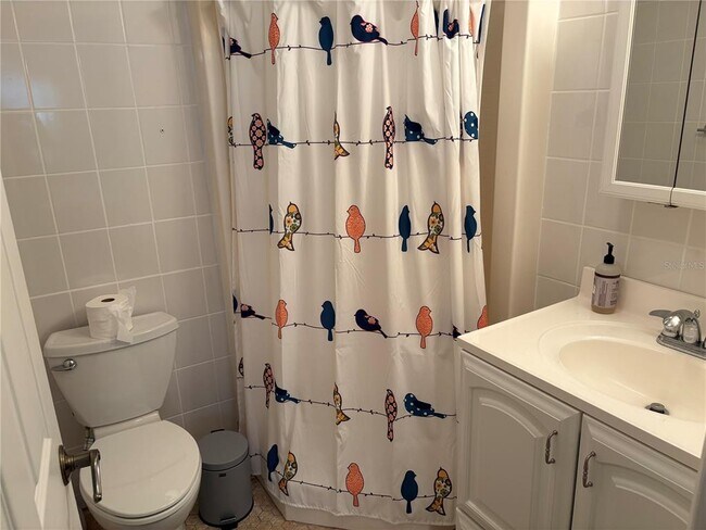 Building Photo - 1010 Osprey Ct