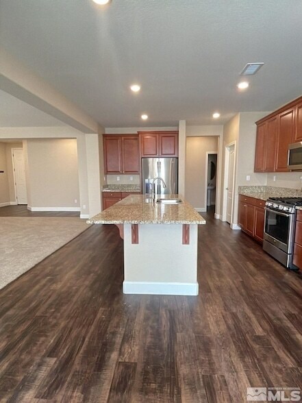 Building Photo - 10290 Culiacan Pass Trail