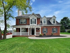 Building Photo - 8209 Jade Tree Ln