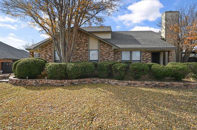 Building Photo - 5204 Yucca Dr