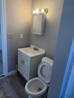 Building Photo - 51 Pleasant St