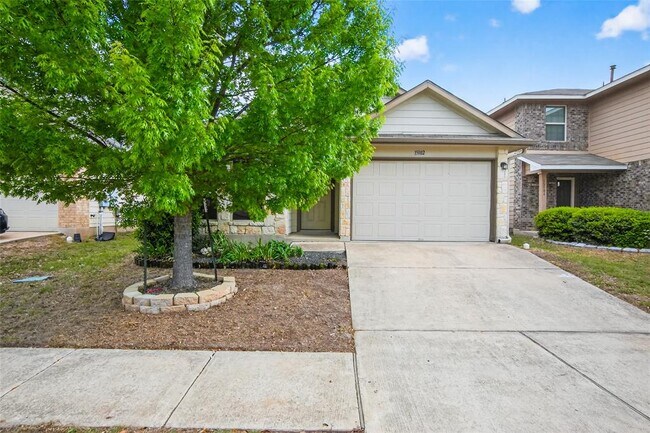 Building Photo - 15102 Walcott Dr