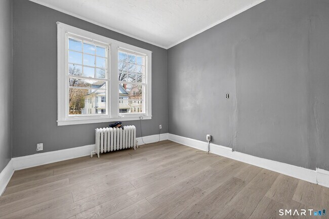 Building Photo - 187 Whitney St