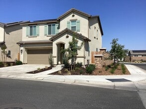 Building Photo - Welcome To The Riverstone Resort Community!!!