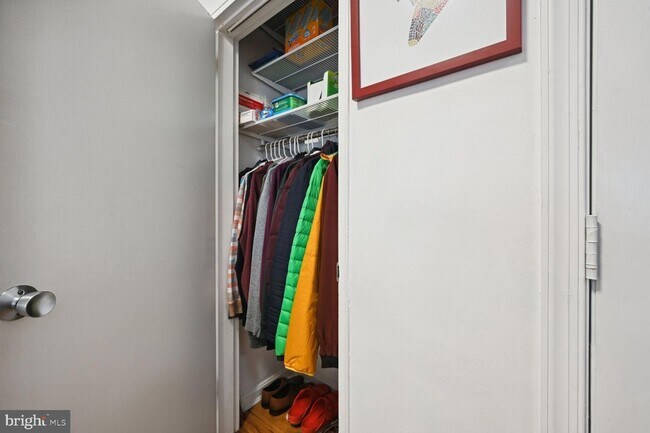 Building Photo - 1300 Massachusetts Ave NW