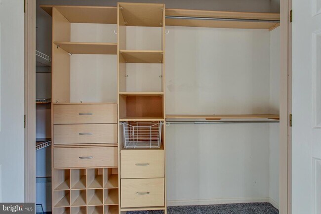 Building Photo - 12225 Tall Pines Ct