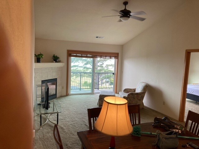 Building Photo - 29182 Kerber Dr