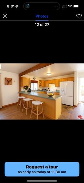 Building Photo - 643 Santa Clara Ave