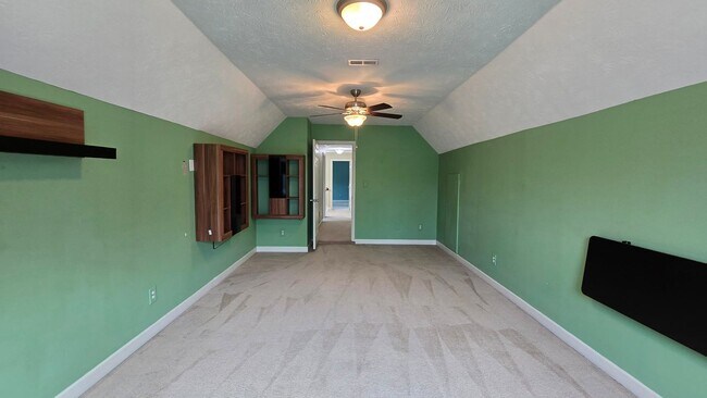 Building Photo - 4488 Penhurst Ct