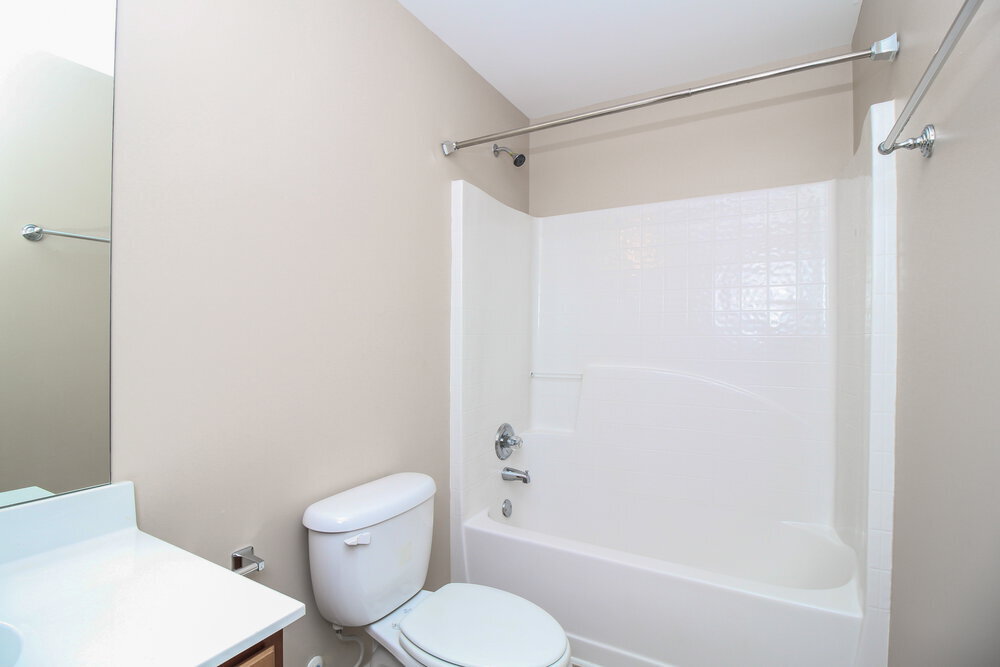 Building Photo - 24 Quail Bend Loop