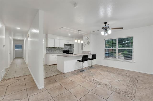 Building Photo - 3506 Matador Dr