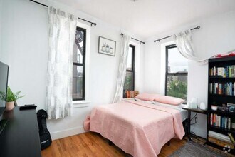 Building Photo - 2 bedroom in New York NY 10029