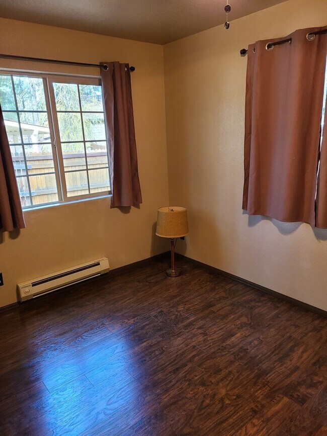Building Photo - Updated Turn key Cabin In Mountainaire- CO...