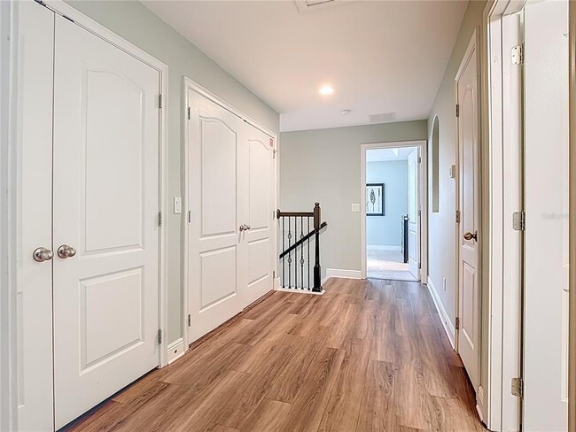 Building Photo - 8149 Roseville Blvd