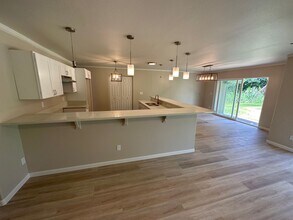 Building Photo - 16-135 Ilima St. Keaau, HI 96749