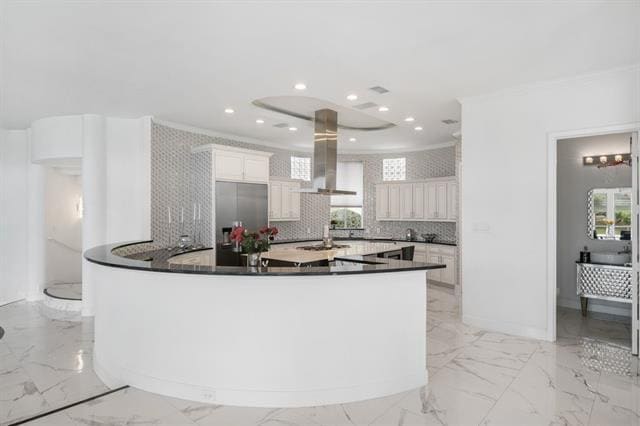 Building Photo - 656 Timbercrest Cir