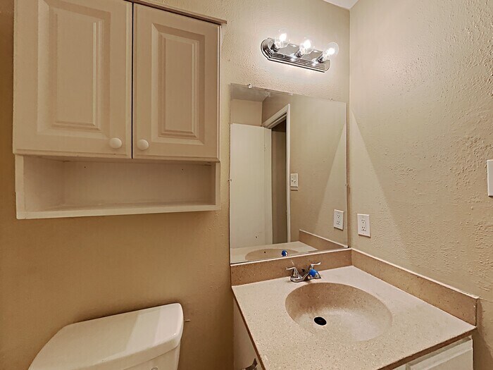 Building Photo - 3122 Birch Creek Dr