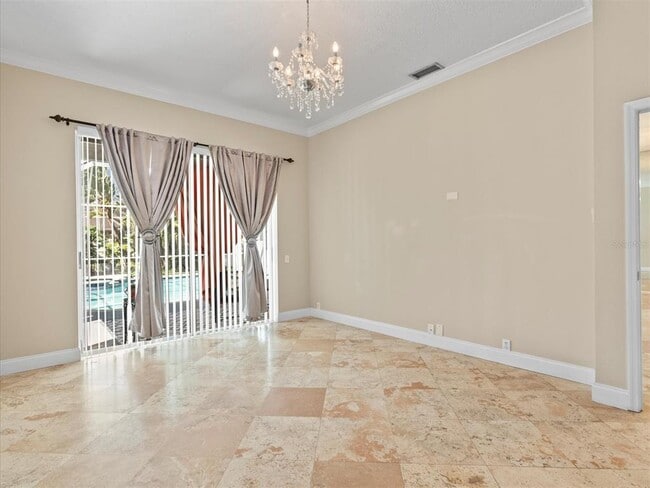 Building Photo - 9310 Rockport Pl