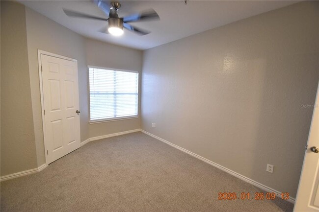 Building Photo - 4323 Bayside Village Dr