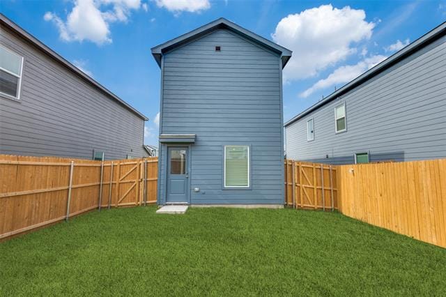 Building Photo - 926 Sandhill Crane Ln