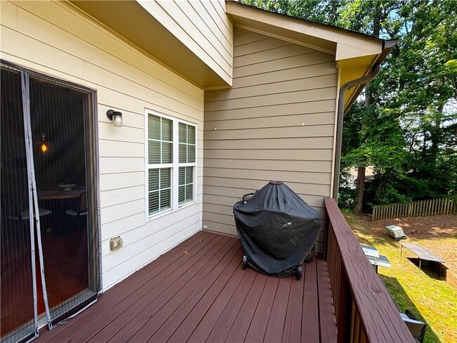 Building Photo - 2976 Ashlyn Crest Ct