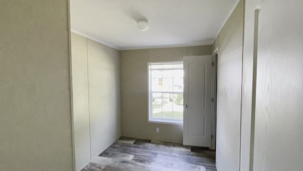 Building Photo - Your Mobile Haven: Almost Brand-New Home for You