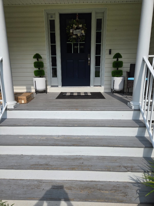 Building Photo - 15531 Hampton Crest Terrace