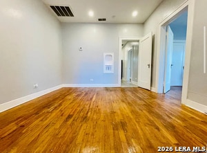 Building Photo - 2907 N Elmendorf St