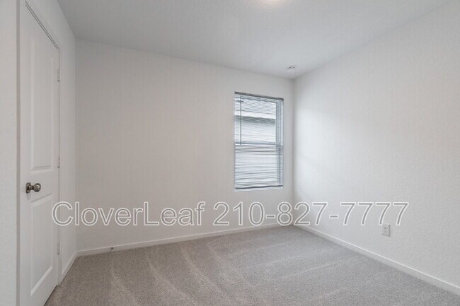 Building Photo - 7922 Biggio Ln