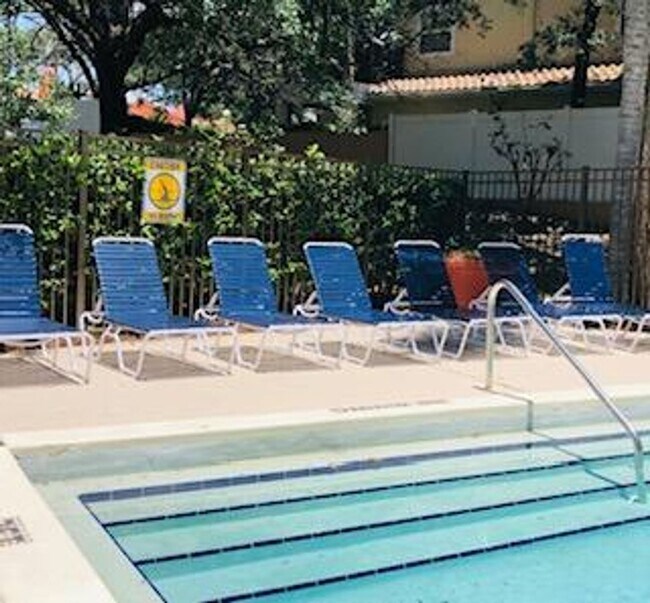 Building Photo - 1BED/1BATH Condo in Altamonte Springs FL