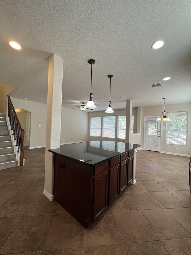 Building Photo - 25042 McBride Dr