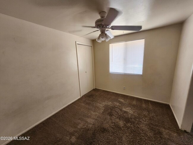 Building Photo - 1244 S Camino Seco